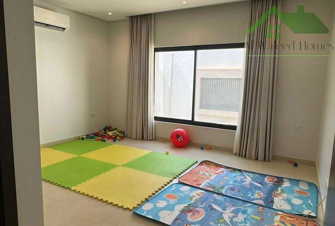 985547 - صورة العقار 2