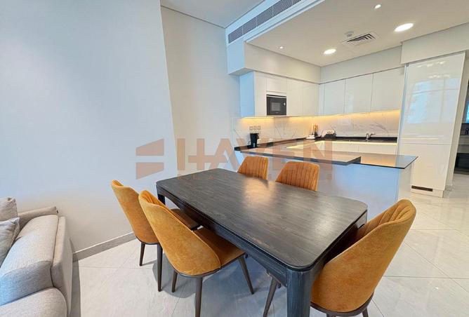 987023 - Property Image 3