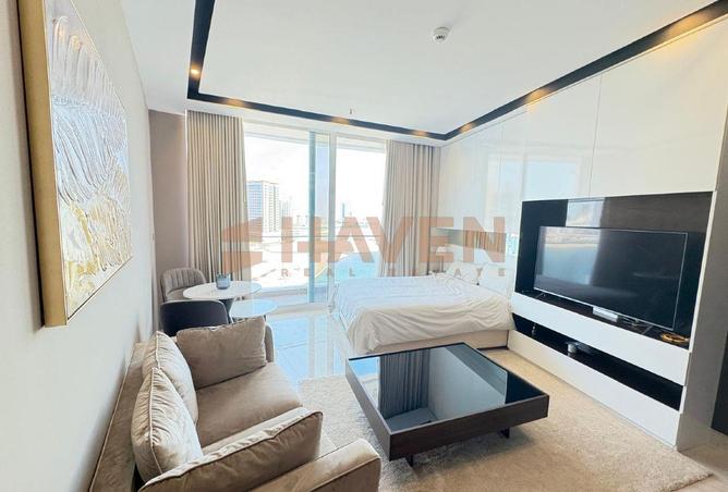 954179 - Property Image 2