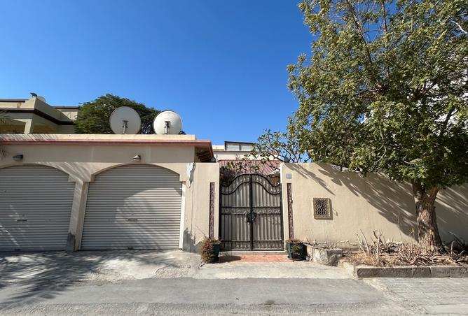 987218 - صورة العقار 2