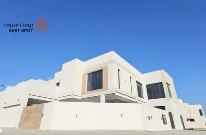 Villa - 5 Bedrooms - 7 Bathrooms for sale in Saar - Northern Governorate