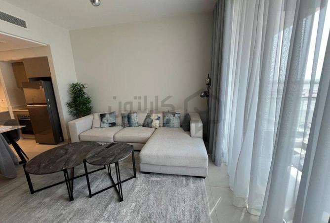 939537 - Property Image 2