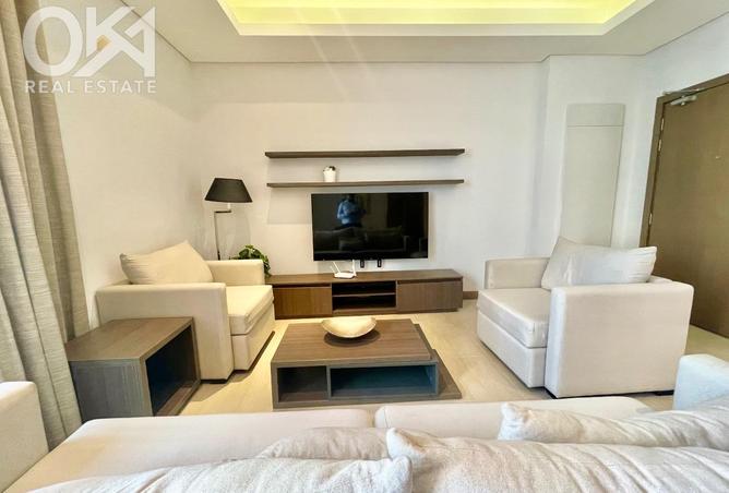 968541 - صورة العقار 2