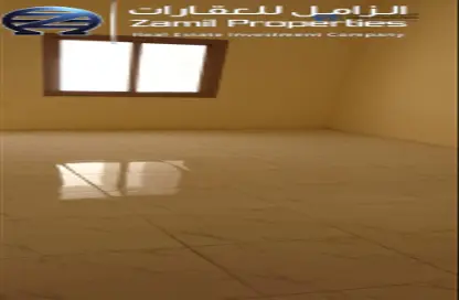Apartment - 2 Bedrooms - 2 Bathrooms for rent in Galali - Muharraq Governorate