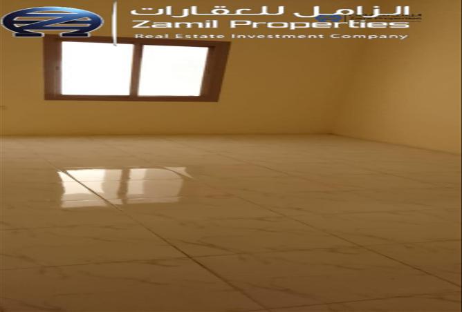 687840 - الصورة الرئيسية للعقار
