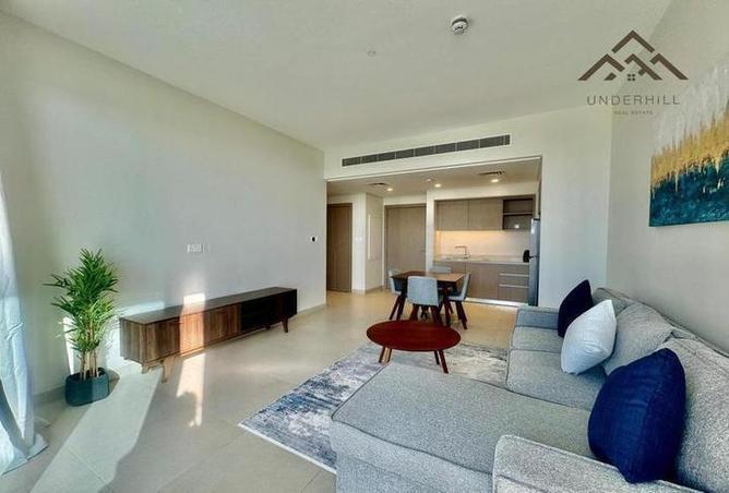 937318 - Property Image 3