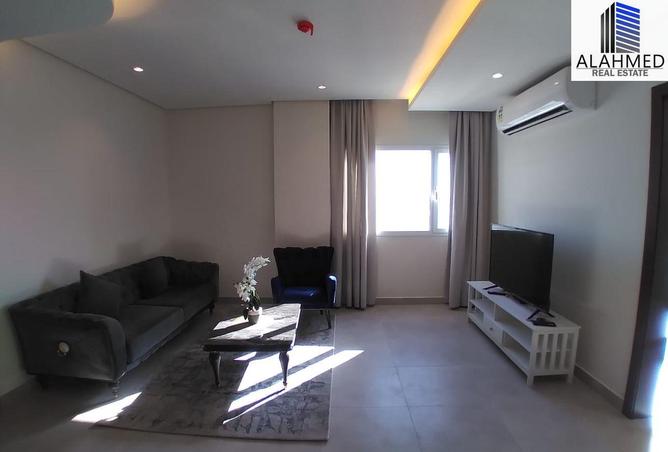 952176 - صورة العقار 2