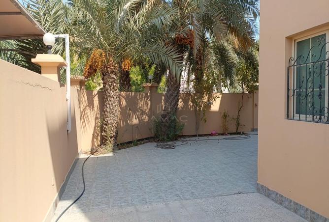 973157 - Property Image 2