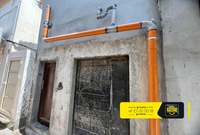 855950 - صورة العقار 3