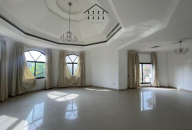 977053 - صورة العقار 2