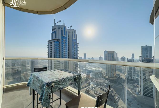 979438 - صورة العقار 2