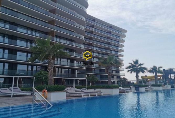 942582 - Property Image 3