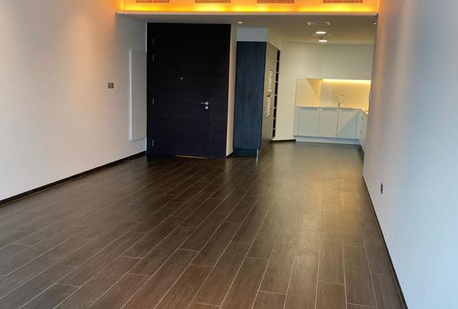 978826 - Property Image 2