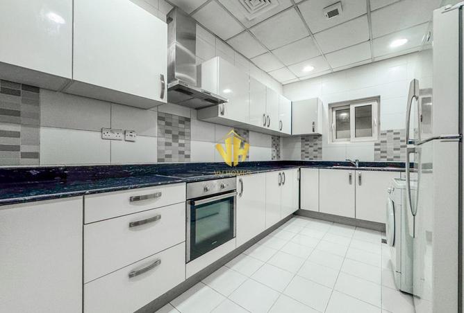 969495 - Property Image 3