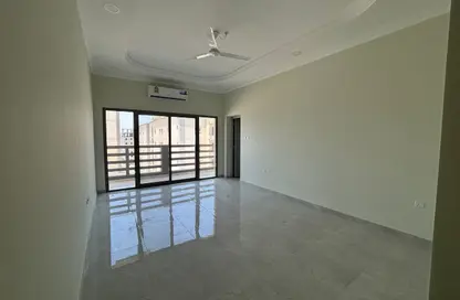 Apartment - 4 Bedrooms - 5 Bathrooms for sale in Hidd - Muharraq Governorate