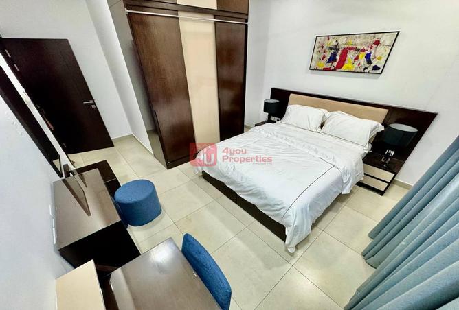 974693 - صورة العقار 2