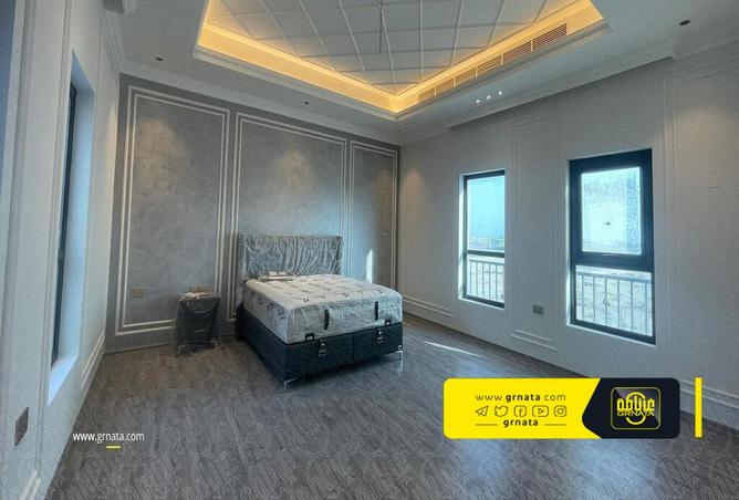 748680 - الصورة الرئيسية للعقار