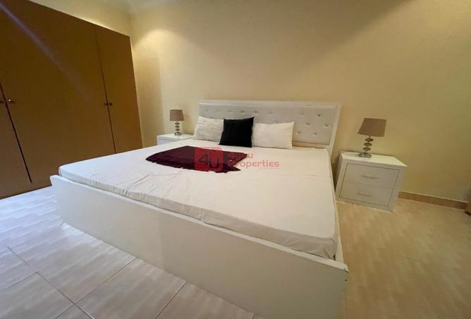 891783 - Property Image 2