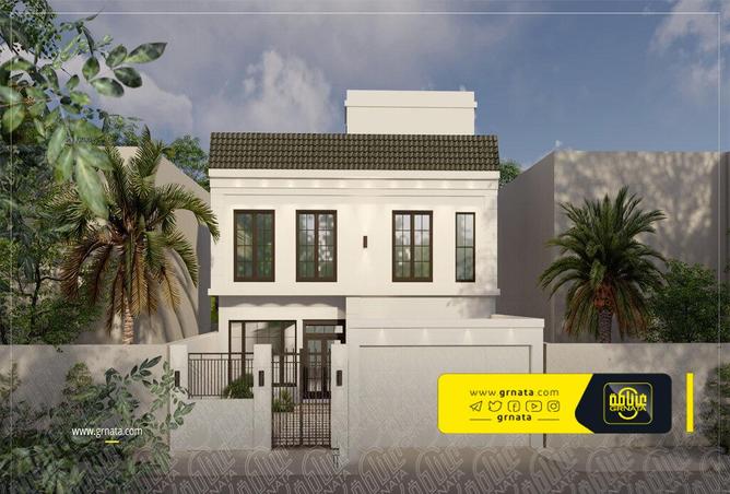 714439 - الصورة الرئيسية للعقار