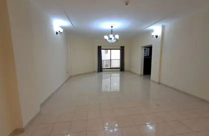 شقة - 2 غرف نوم - 2 حمامات للايجار في الجفير - محافظة العاصمة