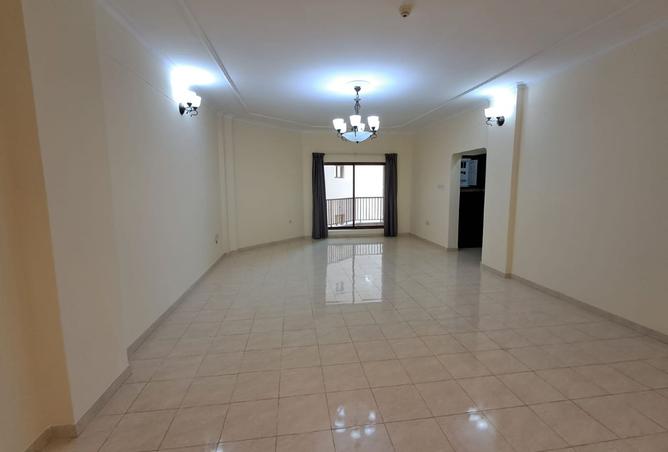 973124 - الصورة الرئيسية للعقار