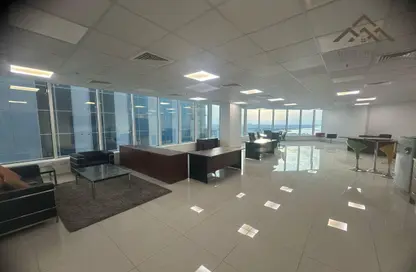 Office Space - Studio - 6 Bathrooms for sale in Seef - Capital Governorate