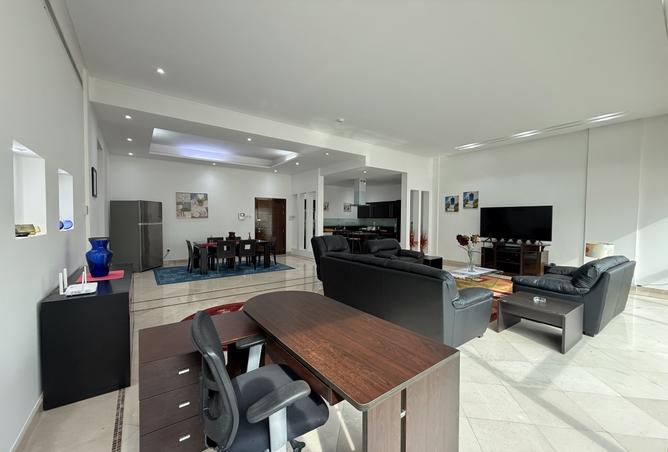 980966 - صورة العقار 2