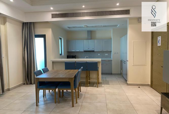 909614 - صورة العقار 3