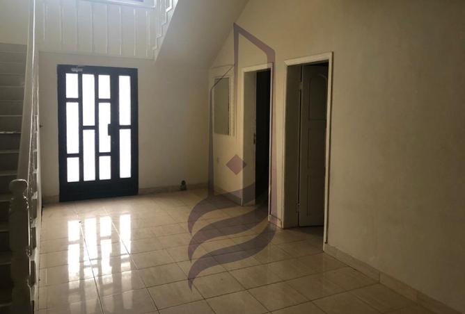 992366 - Property Image 3