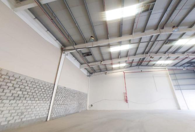 954651 - Property Main Image