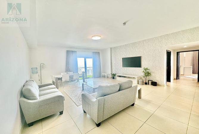 978466 - Property Main Image