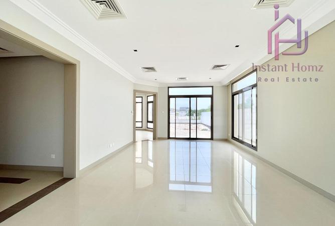 976929 - صورة العقار 2