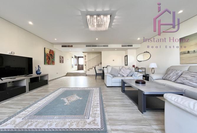 974318 - الصورة الرئيسية للعقار