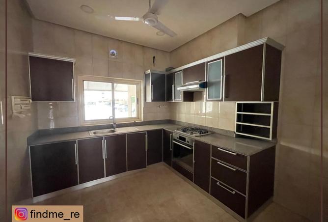 953503 - صورة العقار 2