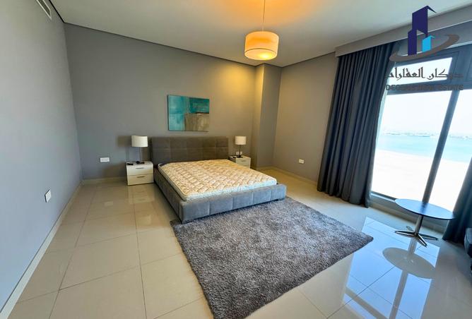 985291 - Property Image 2