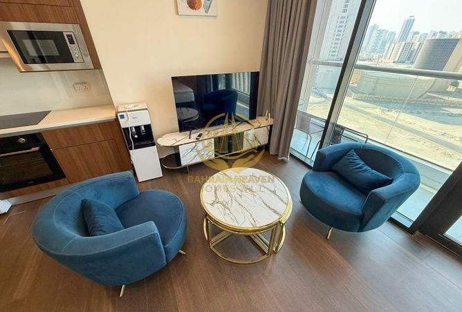 959447 - Property Image 2