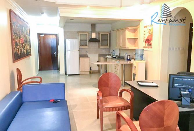 989579 - صورة العقار 3