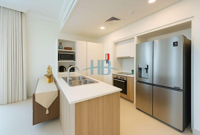 978977 - Property Image 2