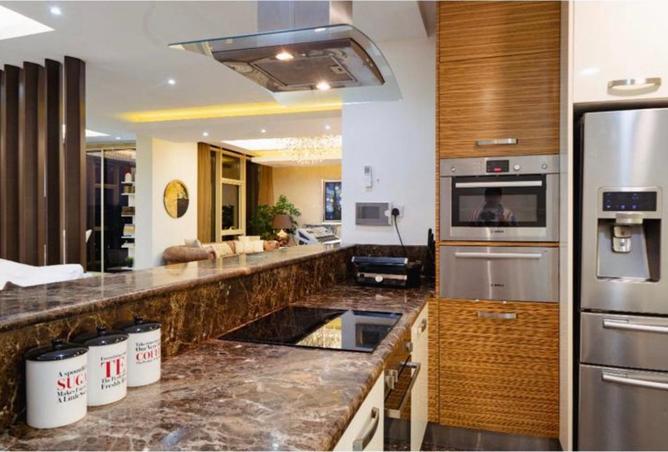 975309 - Property Image 2