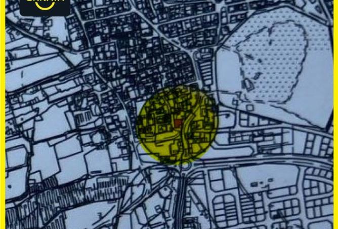 974851 - الصورة الرئيسية للعقار