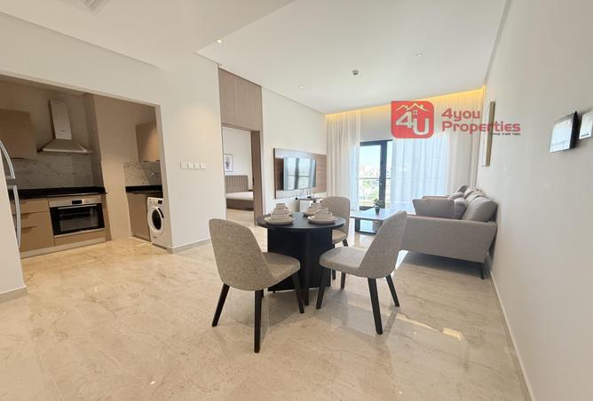 952642 - صورة العقار 2