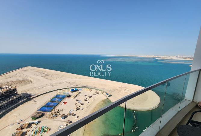 928585 - صورة العقار 3