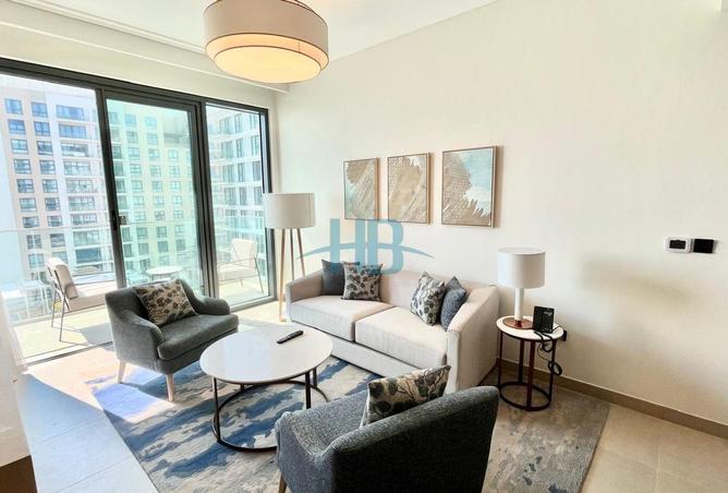 977763 - صورة العقار 3