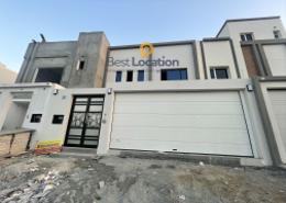 Villa - 3 bedrooms - 5 bathrooms for sale in Barbar - Northern Governorate