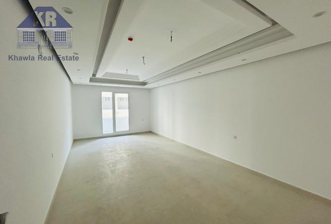 916970 - الصورة الرئيسية للعقار