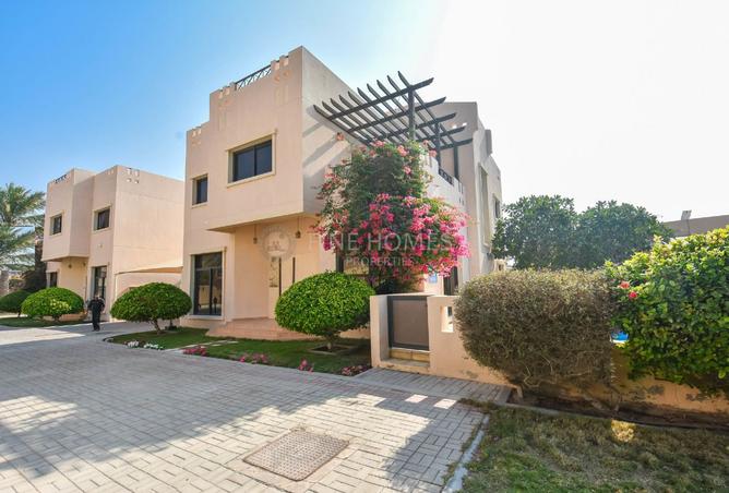 966064 - الصورة الرئيسية للعقار