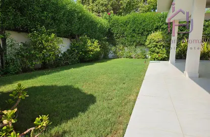 Villa - 3 Bedrooms - 4 Bathrooms for rent in Barbar - Northern Governorate