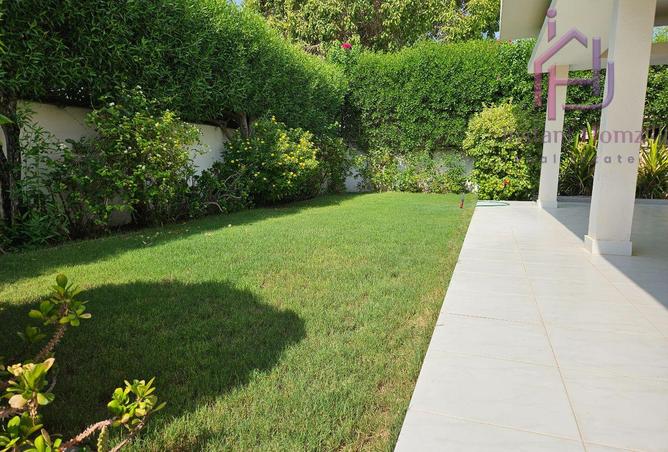 972268 - الصورة الرئيسية للعقار