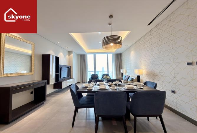 978987 - الصورة الرئيسية للعقار