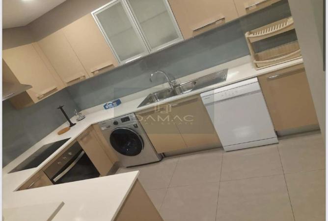 980258 - Property Image 2